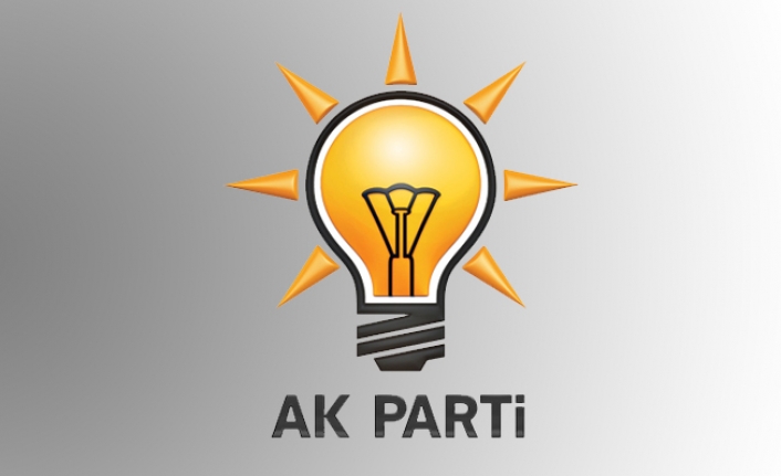 AK Parti İzmir’den CHP’li Yücel’in ‘depremzede’ çıkışına sert tepki