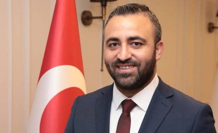 AK Parti İl Başkan Yardımcısı’ndan Kılıçdaroğlu’na çok sert sözler