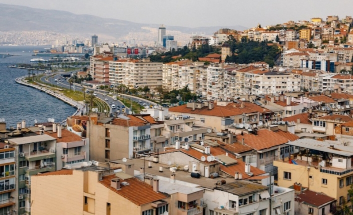 Bakanlıklar harekete geçti: İzmir'de 'kira' denetimi
