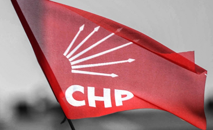 CHP'li başkanların 3 günlük Van kampında detaylar belli oldu