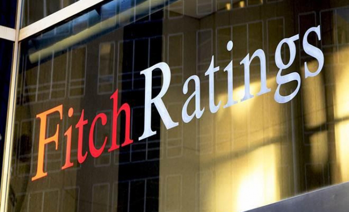 Fitch Ratings İzmir Büyükşehir Belediyesi'nin kredi notunu belirledi