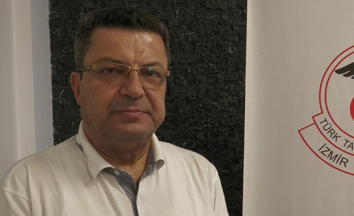 İzmir Tabip Odası Başkanı uyardı: Kaliteli hekim kıtlığı yaşayacağız