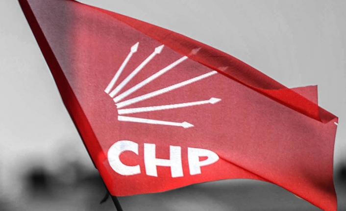 CHP İzmir’de 'Kılıçdaroğlu' teyakkuzu: İlçe başkanlarıyla zirve