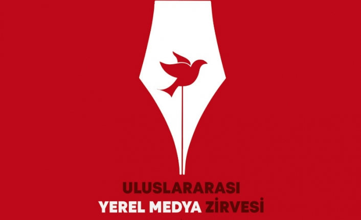 Uluslararası iki gazetecilik etkinliği İzmir’de