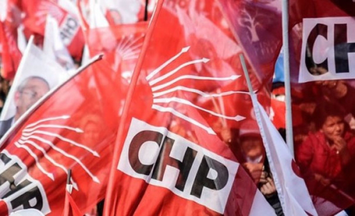 CHP İzmir’de 2 büyük ilçeye 2 yeni genç başkan!