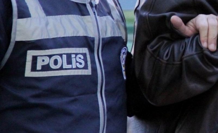 Selçuk'ta emniyet hırsızlara nefes aldırmadı: 13 tutuklama