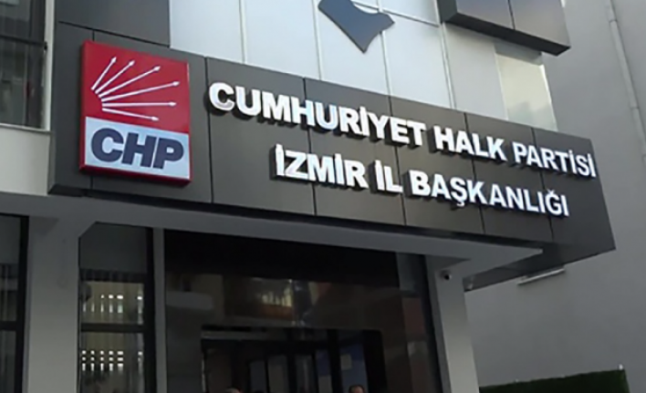 CHP'den AK Parti'ye yanıt gecikmedi: İşiniz gücünüz algı yaratmak