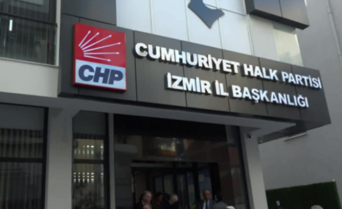 CHP İzmir’de yönetim toplandı: O zirvenin tarihi belli oldu