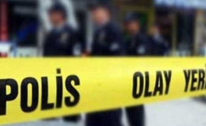 İzmir'de ölümle sonuçlanan arbedede polis memuruna tutuklama