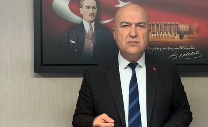 CHP'li Bakan, sözleşmeli erbaşları için kanun teklifi