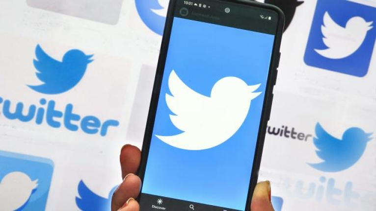 Twitter, Türkiye’ye dezenformasyonla mücadele taahhüdü verdi