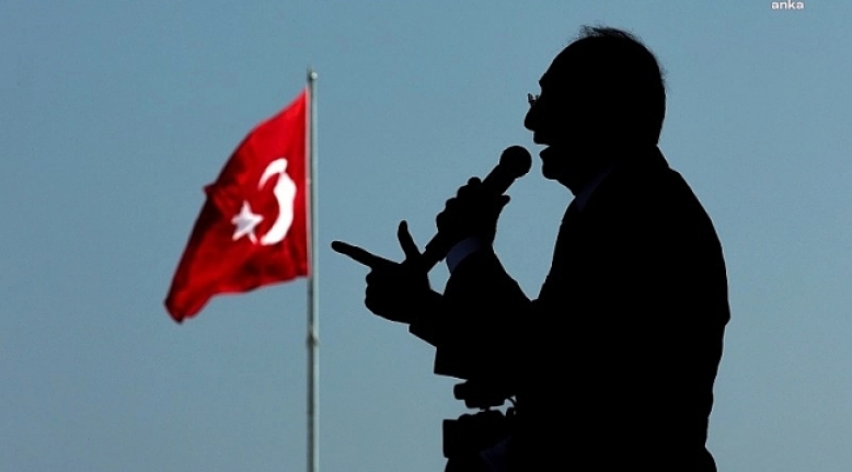 Kılıçdaroğlu Mehmetçiğe seslendi: Görevinizi yapın, kimseyi dinlemeyin