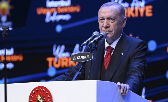 Cumhurbaşkanı Erdoğan’dan 1,5 milyon liraya kadar hazine destekli taşıt kredisi müjdesi