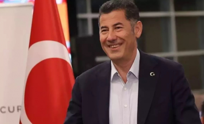 Sinan Oğan: Türkiye'nin krize düşmesine müsaade etmeyeceğiz