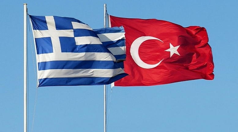 Yunan adalarına 7 gün geçerli vize uygulaması, AB Komisyonu tarafından onaylandı.