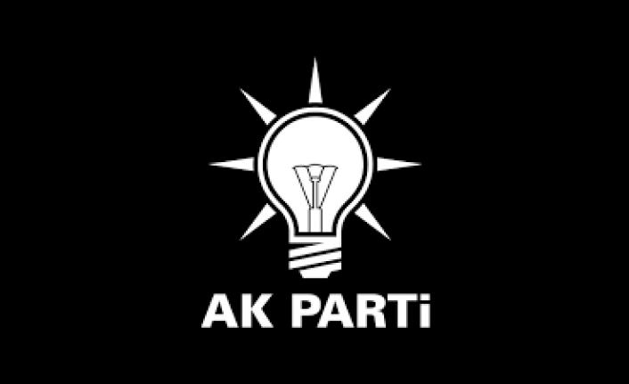 AK Parti'nin İzmir ilçe belediye başkan adayları belli oldu