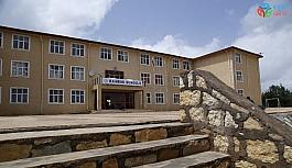 Etiyopya’daki FETÖ okulları Türkiye Maarif Vakfı’na devredildi