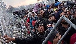 Almanya'dan Türkiye'ye göç dalgası uyarısı