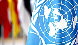 BM'den Türkiye-ABD anlaşmasına ilişkin açıklama