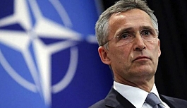 NATO: Türkiye'nin meşru güvenlik kaygıları var
