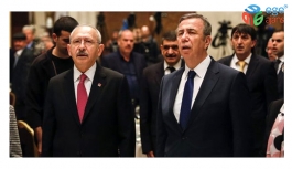 CHP lideri Kılıçdaroğlu'ndan rüşvet açıklaması: Hukukun gereği neyse yapılacak