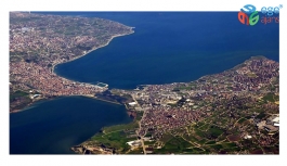 Kanal İstanbul'un "Çevre Düzeni Planı"nda değişiklik yapıldı