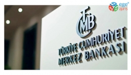 Merkez Bankası, piyasaların merakla beklediği faiz kararını açıkladı