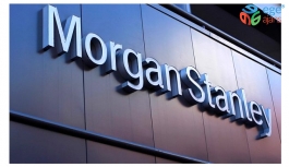 Morgan Stanley'de TL'de yanlış işlem 140 milyon dolar zarara neden oldu