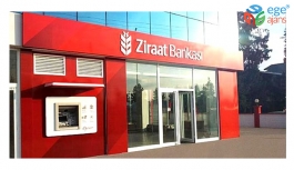 Simit Sarayı'yla gündeme gelen Ziraat Bankası'yla ilgili yeni iddia ortaya çıktı: Dünya Göz'ün borçlarını mı kapatacaklar?