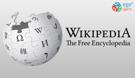 Son dakika: AYM, Wikipedia'nın erişime engellenmesini hak ihlali saydı