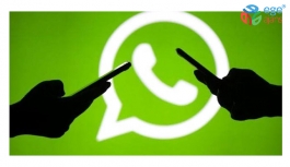 WhatsApp kullanıcı şikayetlerine dikkat verdi: Toplu mesajlaşma 7 Aralık itibariyle yasaklanacak