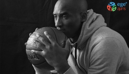 Kobe Bryant yaşamını yitirdi
