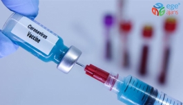 Koronavirüs Aşısının Yan Etkileri Açıklandı
