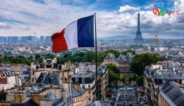 FRANSA BÜYÜKELÇİLİĞİ’NDEN BİYOÇEŞİTLİLİK, İKLİM VE ÇEVRE KONULU YUVARLAK MASA TOPLANTISI