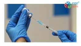"18 Yaş Üstünün Yüzde %0 Oranında Aşısı Tamamlandı"