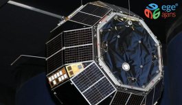 50 yıl önce fırlatılan ve uzay çöpü haline gelen Prospero uydusu dünyaya geri getirilebilir mi?