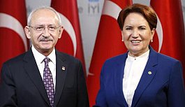 Bomba sözler! CHP Genel Başkan Yardımcısı, partisinin Cumhurbaşkanı adayını açıkladı