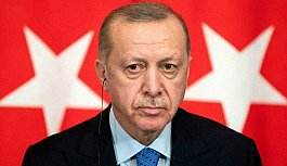 Erdoğan’ın İnönü iddiası tutanaklarda bulunamadı