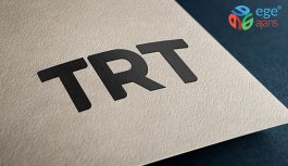TRT Yönetim Kurulu, Resmi Gazete'de yayımlanan kararla değişti