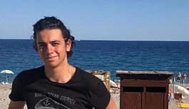 Ankara'da kaybolan tıp öğrencisinin cansız bedenine ulaşıldı