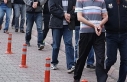 FETÖ operasyonlarında 11 şüpheli gözaltına alındı