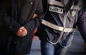 Bir suç örgütü daha ortaya çıkarıldı: Gözaltına alınanlar arasında AKP yöneticileri ve iki savcı var