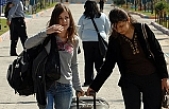 Kiralar dudak uçuklatıyor: Öğrencilere barınmada yine ‘park’ uyarısı