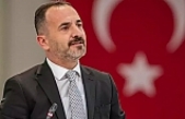 AK Partili Hızal: Kazanan milletimiz ve Türkiye demokrasisi oldu