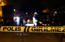 İzmir'de bir kişi bıçaklanarak öldürüldü: 4 gözaltı