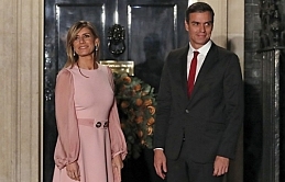 İspanya Başbakanı Sanchez'den istifa sinyali!