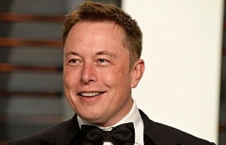ABD’nin en fazla kazanan CEO’su belli oldu: "Elon...