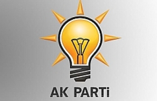 AK Parti’den köprü cezaları için kanun teklifi