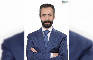 ABB Erzurum Şube Başkanı Çakır: “Seçim dosyası...
