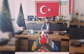 TEPSAM Başkanı Yıldırım: